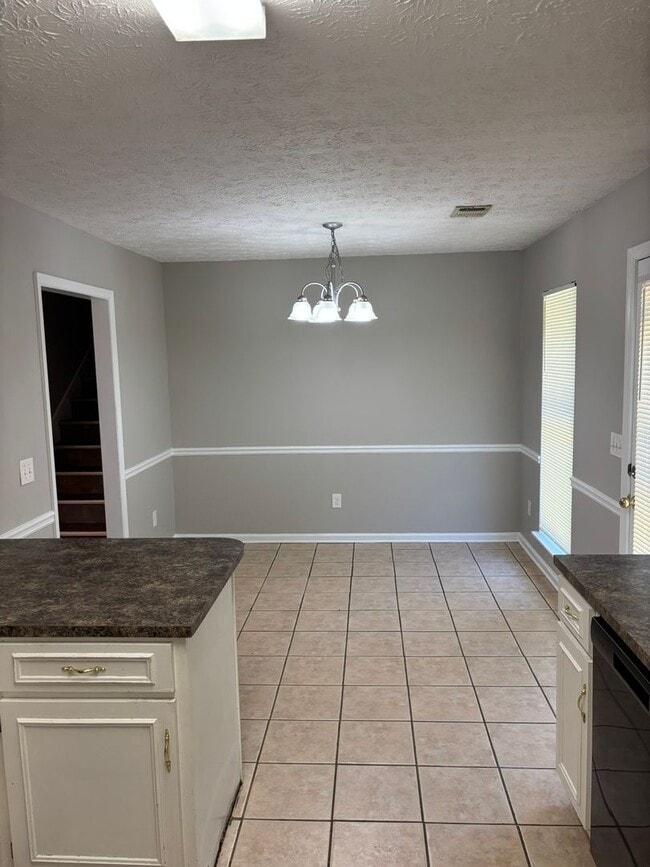 Building Photo - Located off of St Marys Road