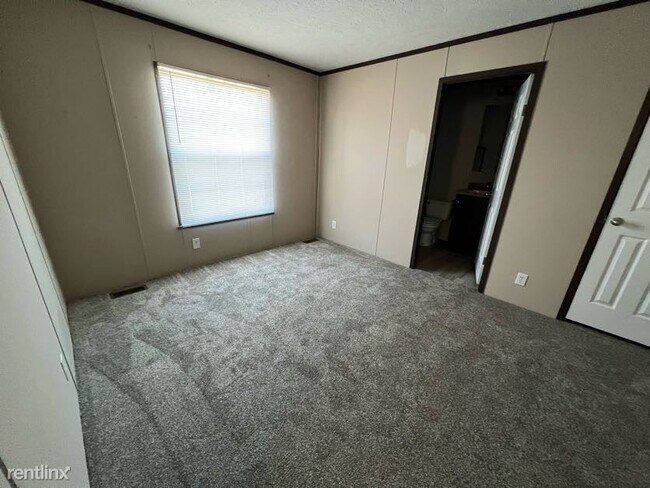 Building Photo - 3 br, 2 bath House - Bookwalter Woods 119 ...