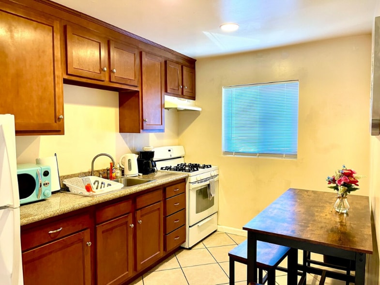 Building Photo - 4122 Gamma St