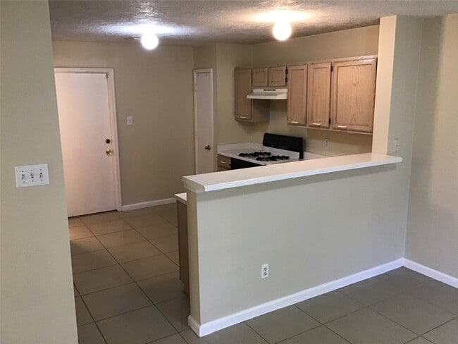 Building Photo - 11802 Sunny Stream Dr