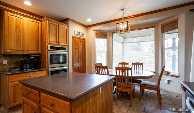 Building Photo - 7414 Halite Ct