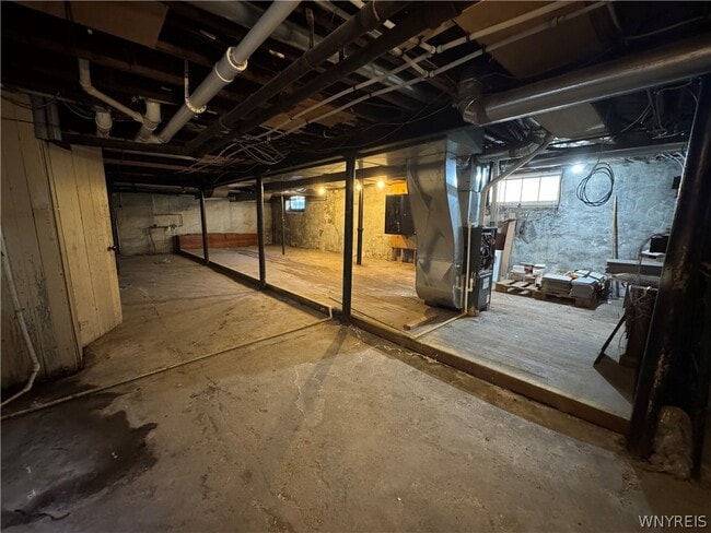 Building Photo - 81 Humboldt Pkwy