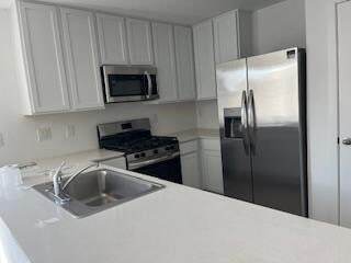 Building Photo - 1015 Gentle Nook Dr
