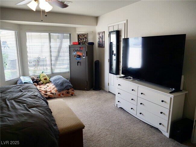 Building Photo - 6508 Alpine Forest Ct