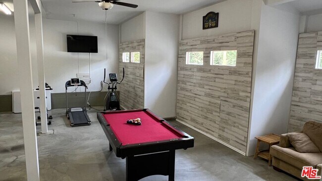 Building Photo - 29934 Triunfo Dr