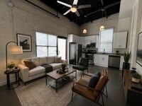 Building Photo - Culpeper Lofts - Building B