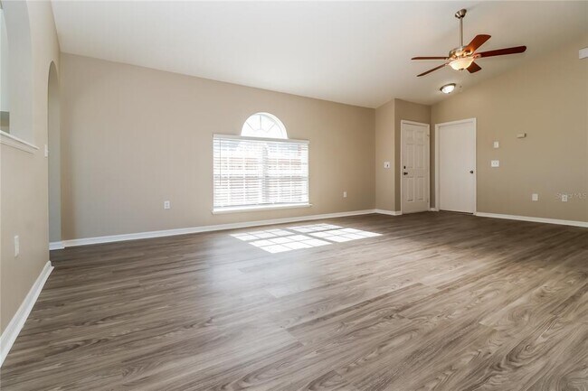 Building Photo - 3552 Fyfield Ct