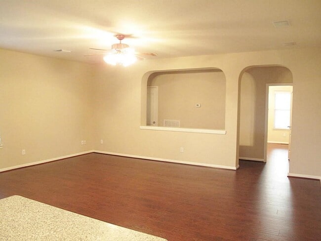 Building Photo - 2311 Enchanted Park Ln