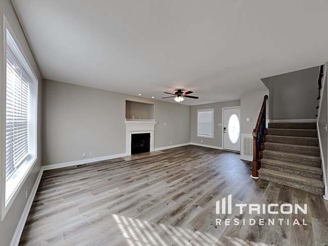 Building Photo - 2432 Andersonville Dr