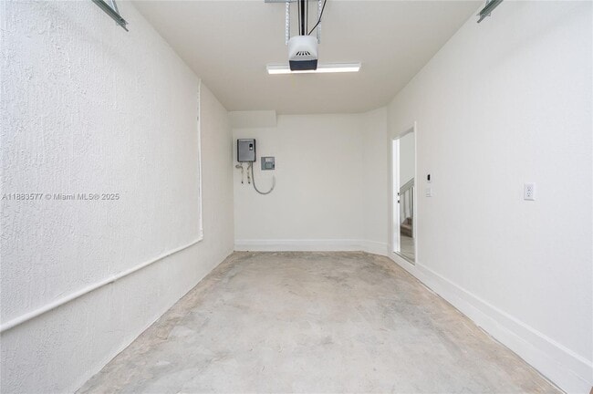 Building Photo - 23060 SW 129th Pl