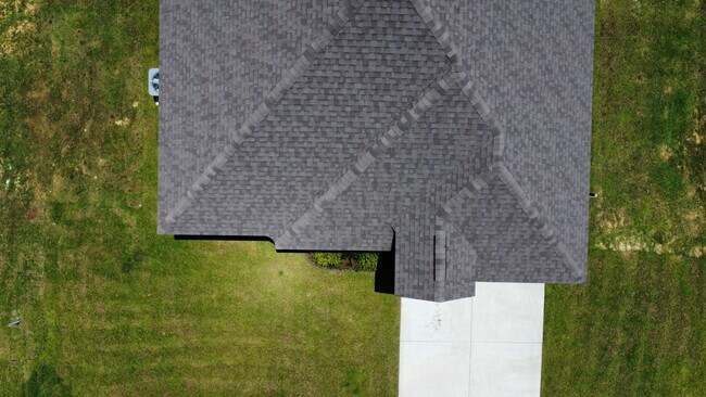 Building Photo - 5388 Greenridge Ln