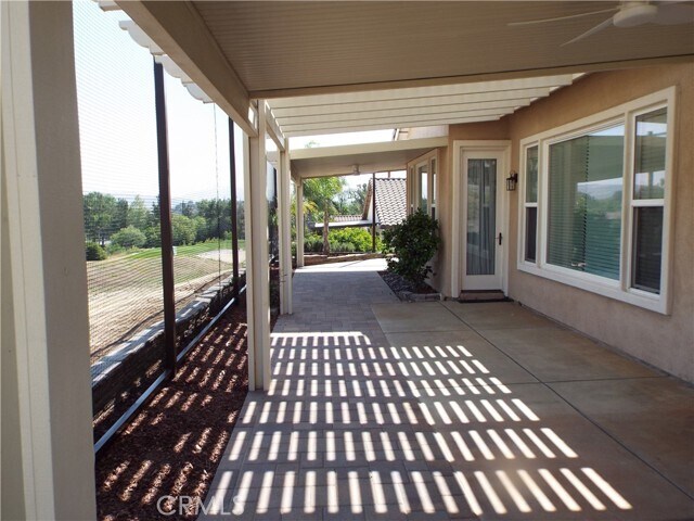 Building Photo - 23833 Fawnskin Dr