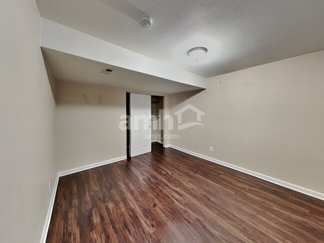 Building Photo - 4291 Threshing Dr