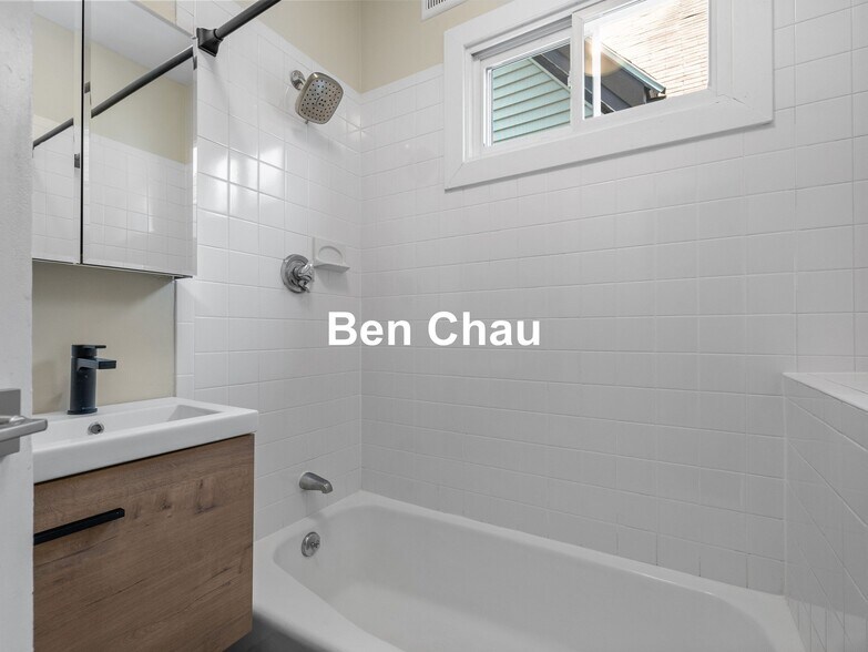 Building Photo - 57 Hawthorne St