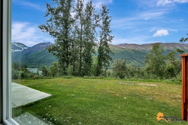 Building Photo - Eagle River Valley Oasis