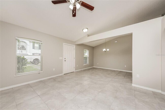 Building Photo - 1330 Dover Dr