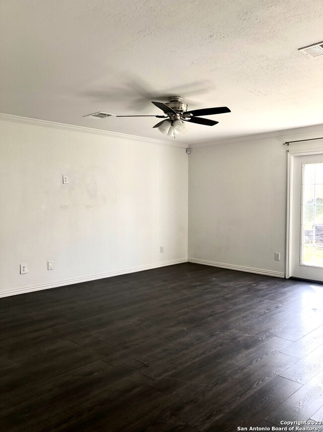 Building Photo - 8514 Coppermine-