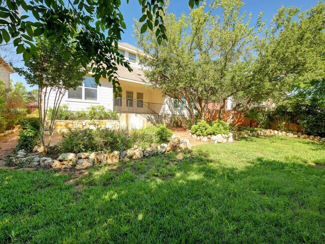 Building Photo - 4217 Adagio Pl