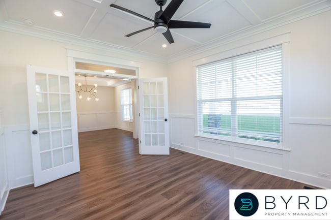 Building Photo - 8900 Forge Gate Ln