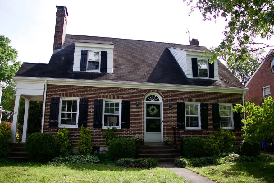 Building Photo - 128 Barberry Lane