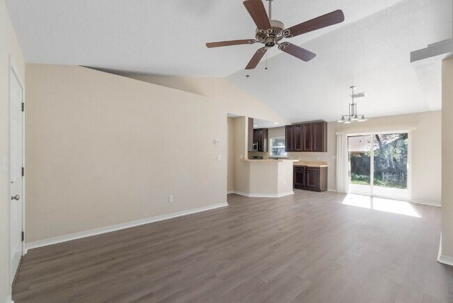 Building Photo - 1137 Finck Rd