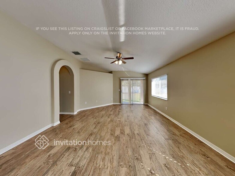 Building Photo - 31221 Tagus Loop