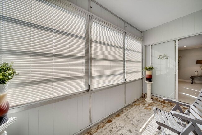 Building Photo - 2271 NW 47th Terrace