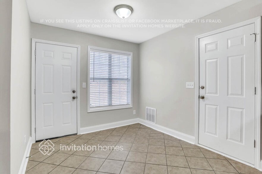 Building Photo - 2695 Windstream Way NW