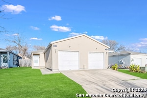 Building Photo - 3812 Maverick Crk Rd