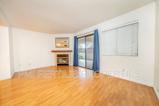 Building Photo - 8331 Vineyard Ave