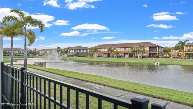 Building Photo - 1320 Lara Cir