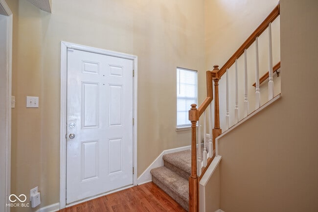 Building Photo - 5315 Rippling Brook Way