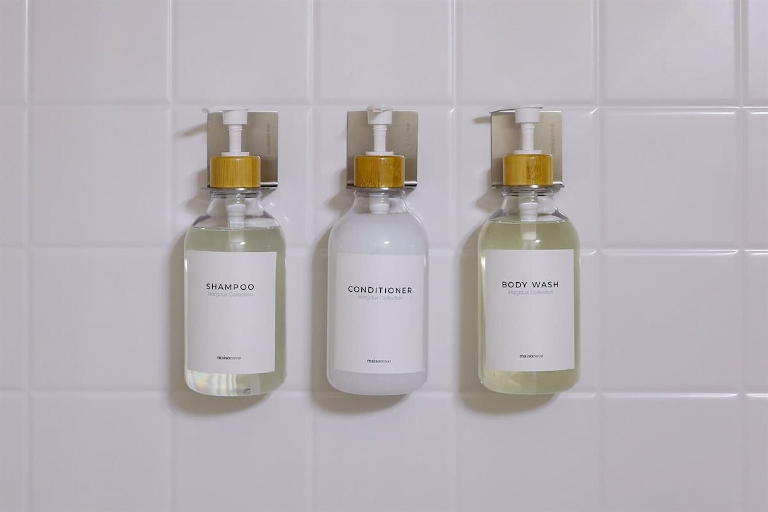 Building Photo - 717 E Elgin St