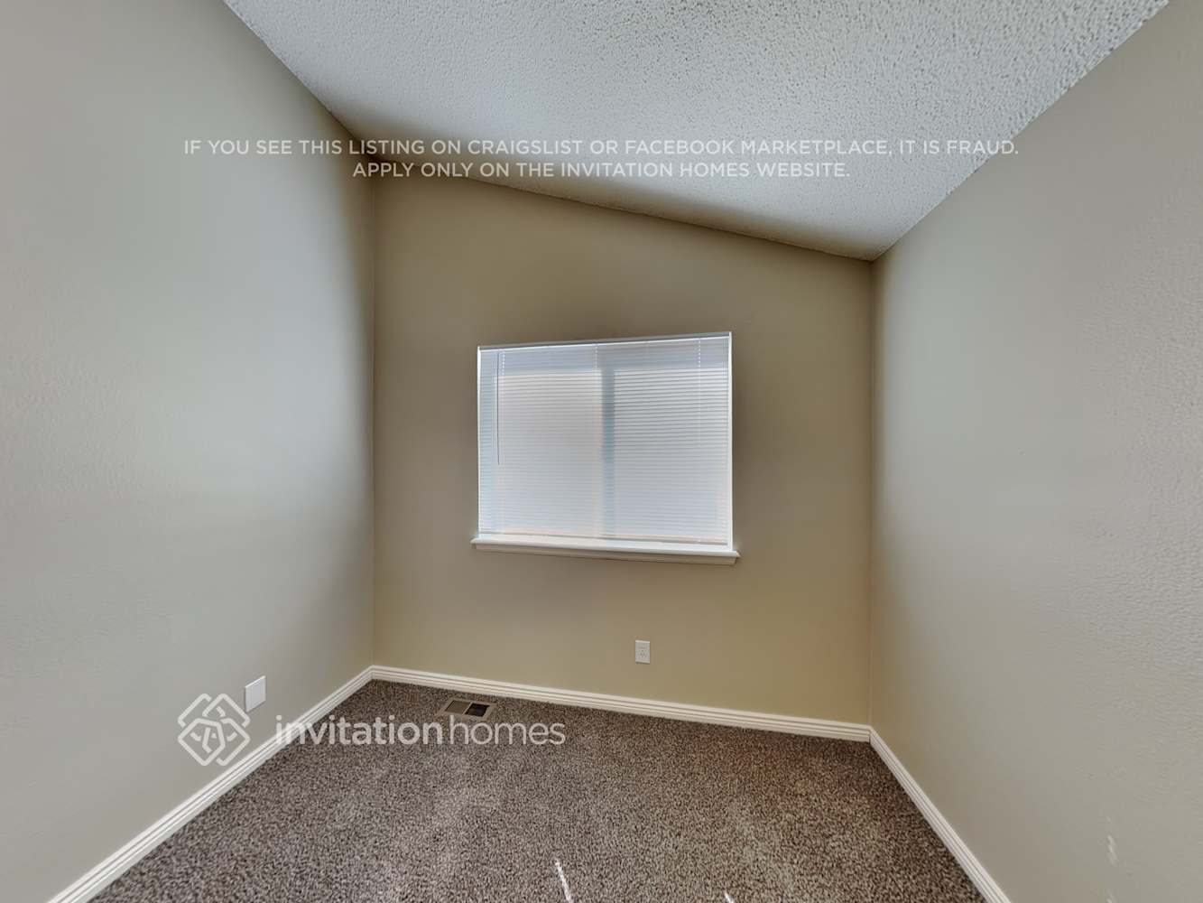 Building Photo - 1181 W 132nd Pl