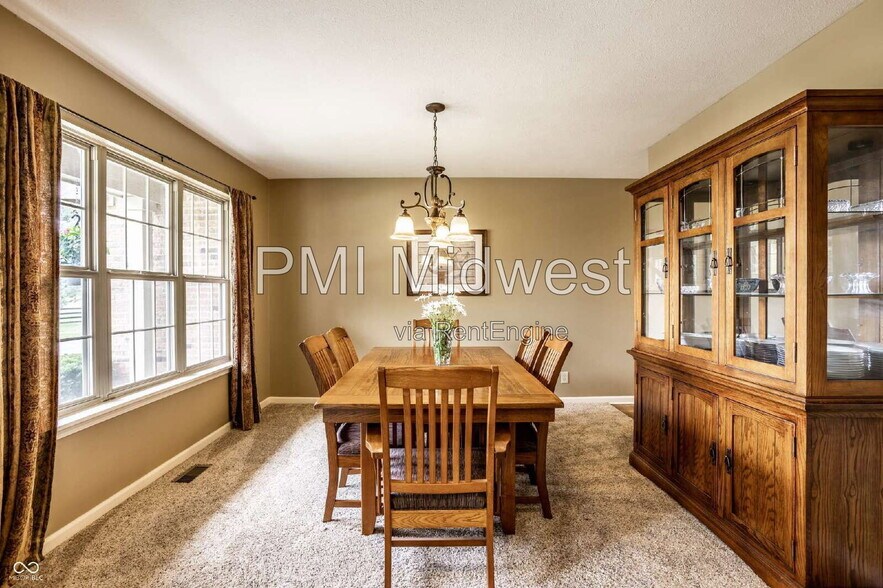 Building Photo - 3712 Kinnett Ln