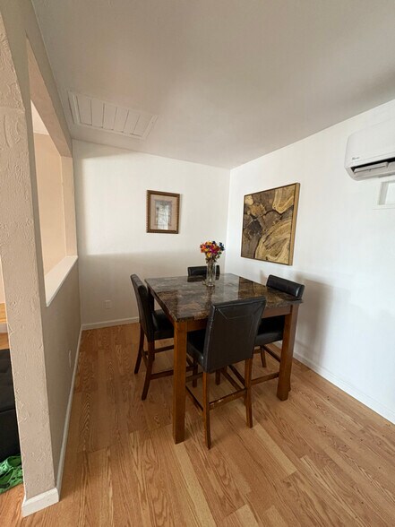 Building Photo - 5416 Turton Ln