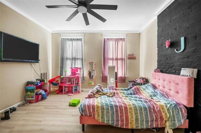 Building Photo - 6109 Virginia Ave