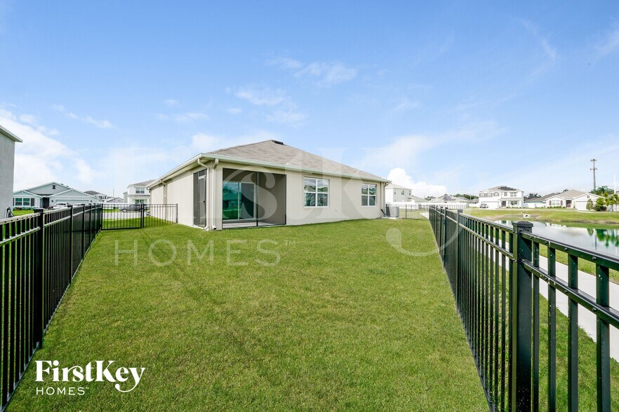 Building Photo - 3008 Blakert Ct