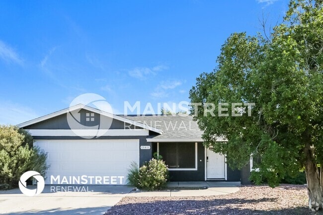 Building Photo - 503 W El Prado Rd