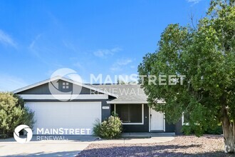 Building Photo - 503 W El Prado Rd