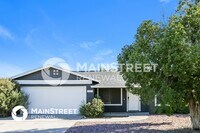 Building Photo - 503 W El Prado Rd