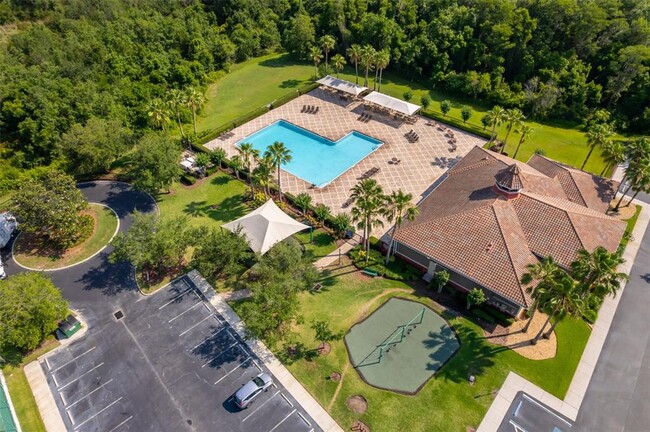 Building Photo - 2942 Rodrick Cir