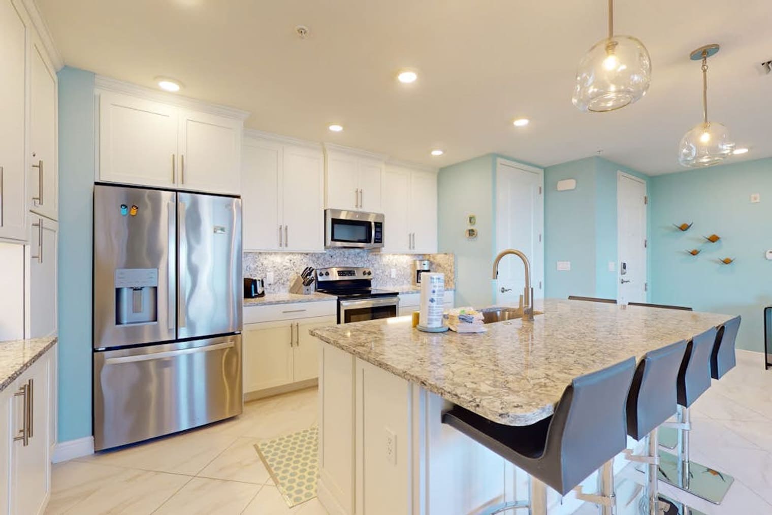 Building Photo - 396 Aruba Cir