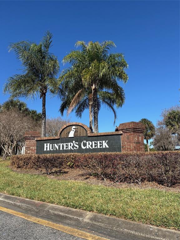 Building Photo - 2835 Crane Trace Cir