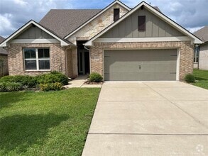 Building Photo - 139 Abner Ln