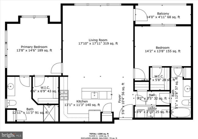 Building Photo - 20141 Riesling Ln