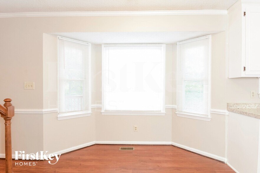 Building Photo - 4729 Plum Blossum Dr