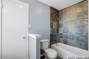 Building Photo - 6422 Lochglen