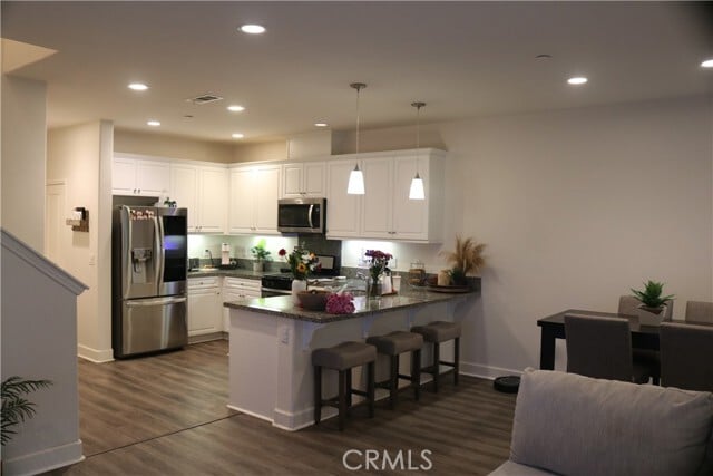 Building Photo - 3287 E Wild Horse Privado