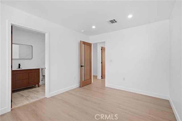 Building Photo - 17150 Mayall St